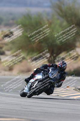 media/Oct-03-2025-CVMA Friday Practice (Fri) [[0c1e57b650]]/5-Racer 4/Session 2 - Turn 5 (Tree of Life)/